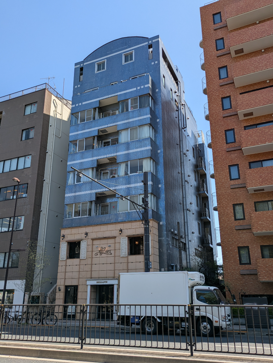 fresh/building/J00100370988_5
