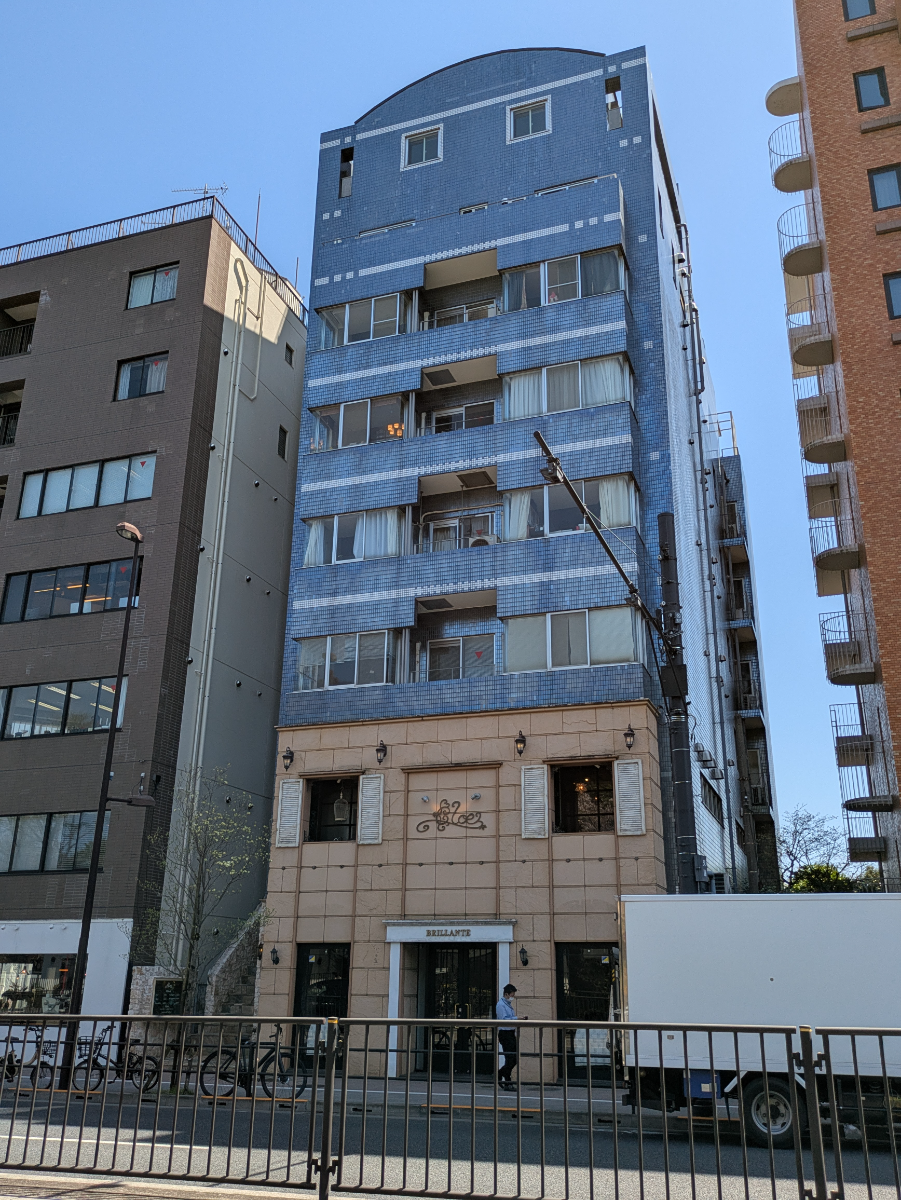 fresh/building/J00100370988_6