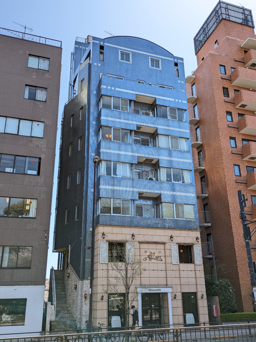 fresh/building/J00100370988_7