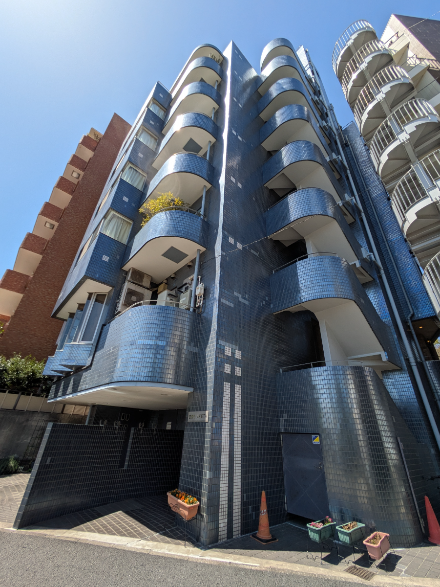 fresh/building/J00100370988_8