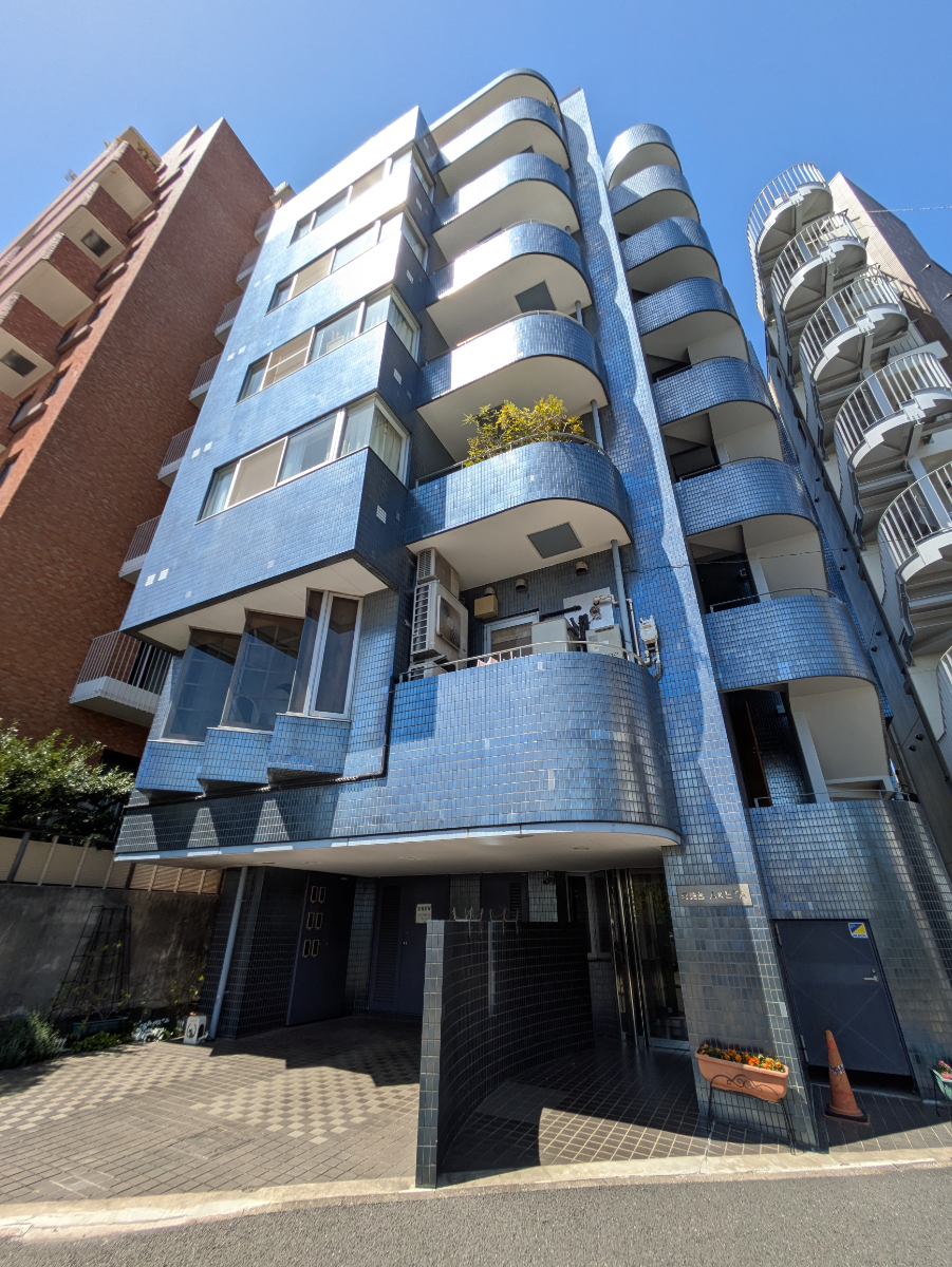 fresh/building/J00100370988_9
