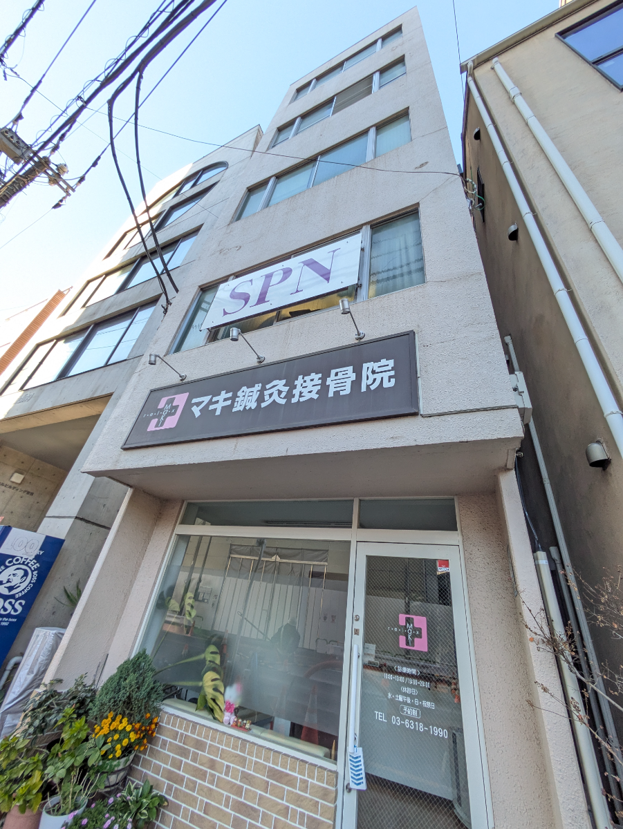 fresh/building/J00100370992_10