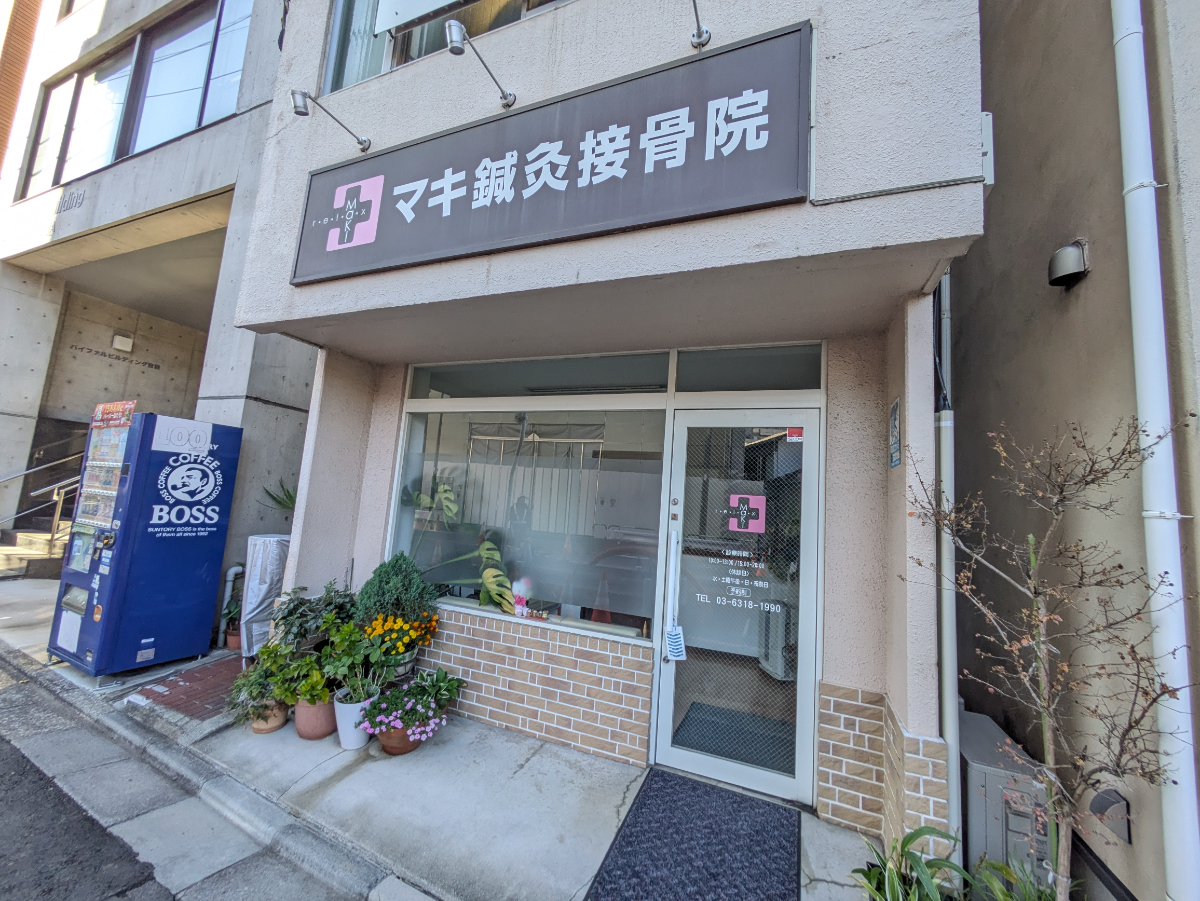 fresh/building/J00100370992_11