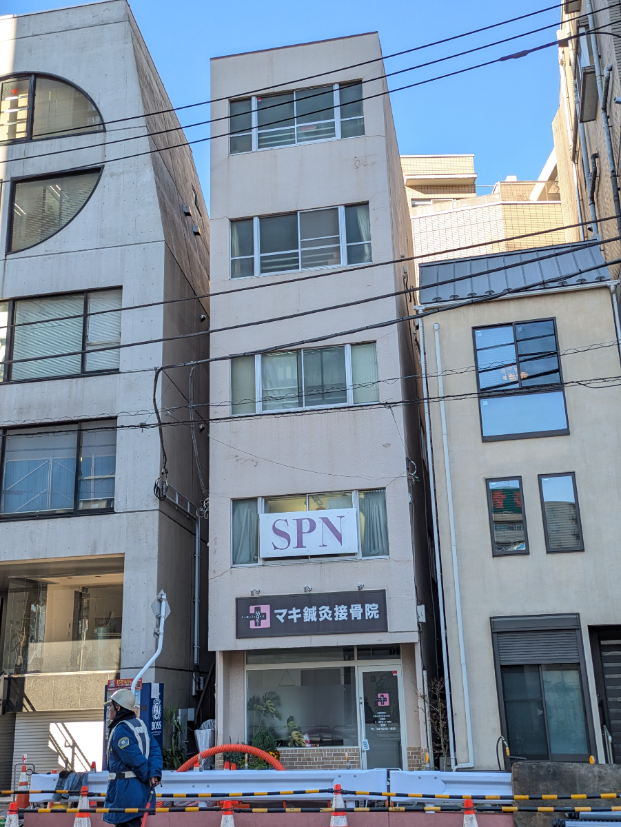 fresh/building/J00100370992_6
