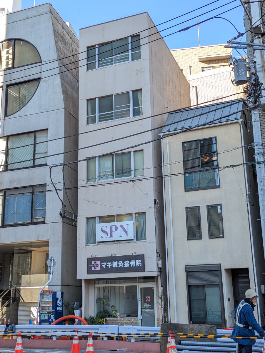 fresh/building/J00100370992_7