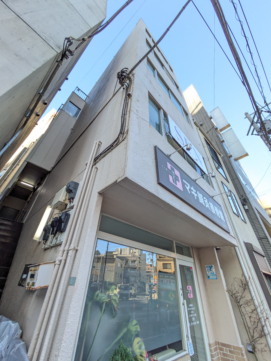 fresh/building/J00100370992_8