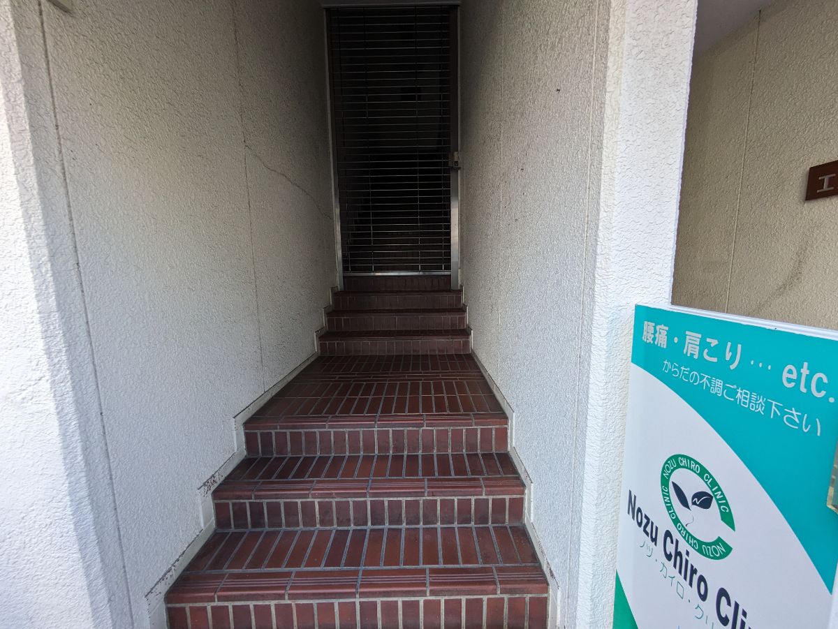 fresh/building/J00100370994_11
