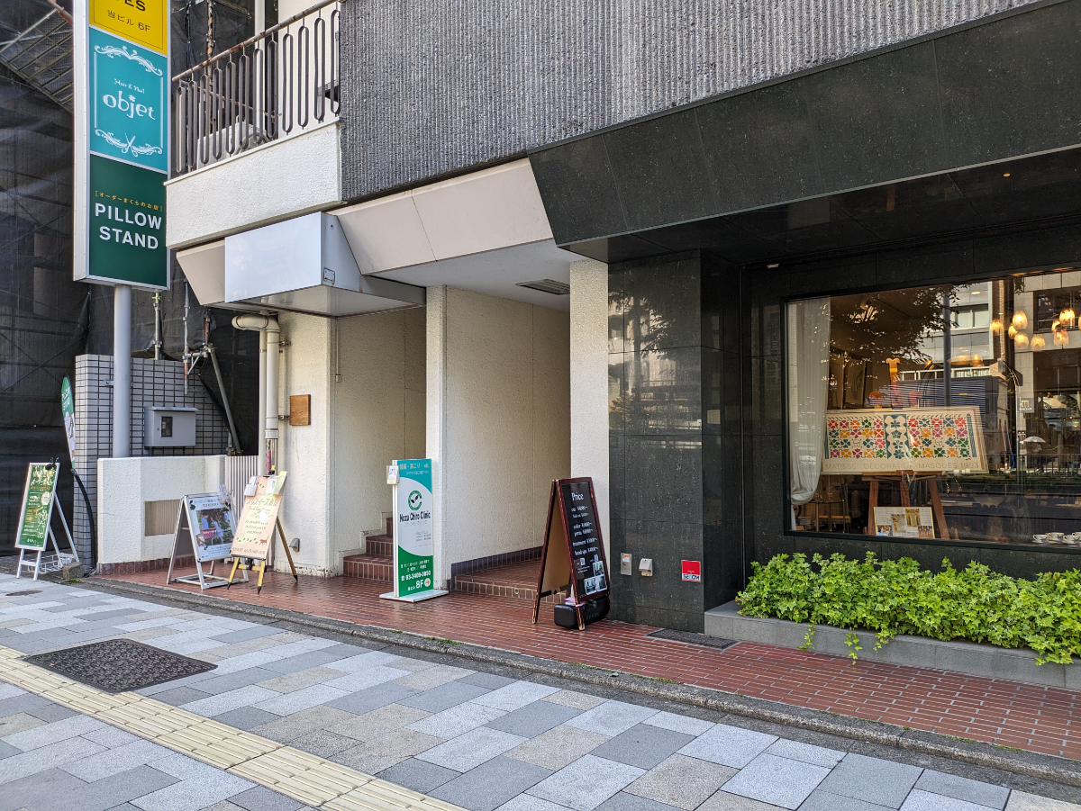 fresh/building/J00100370994_12