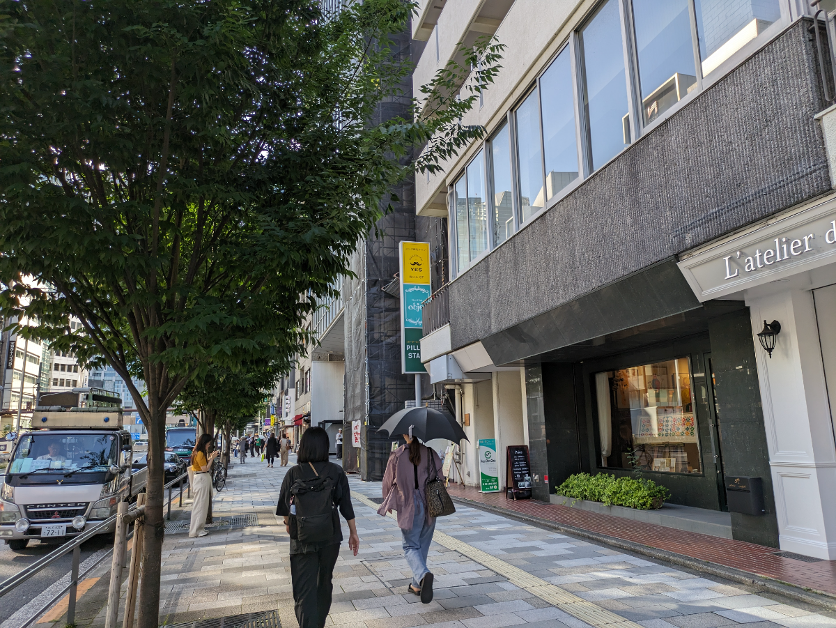 fresh/building/J00100370994_14