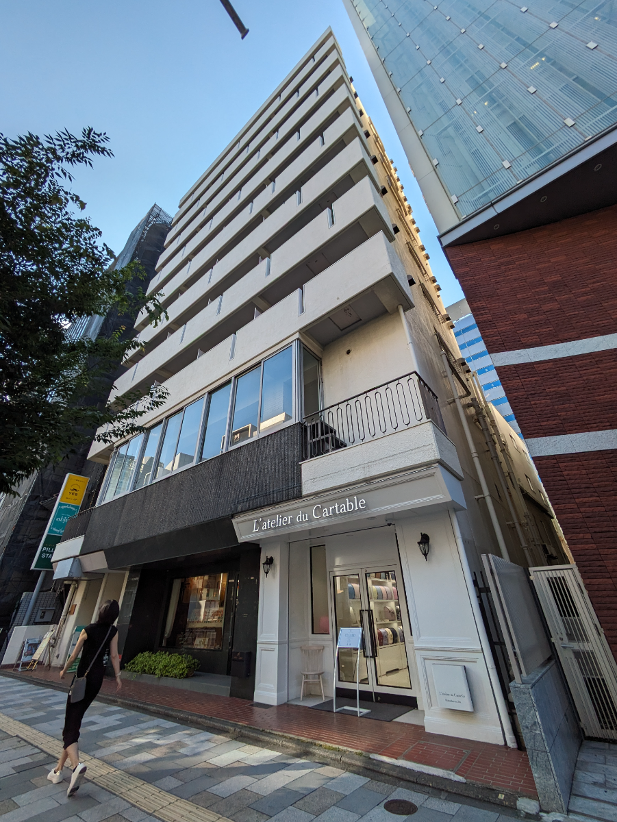 fresh/building/J00100370994_15