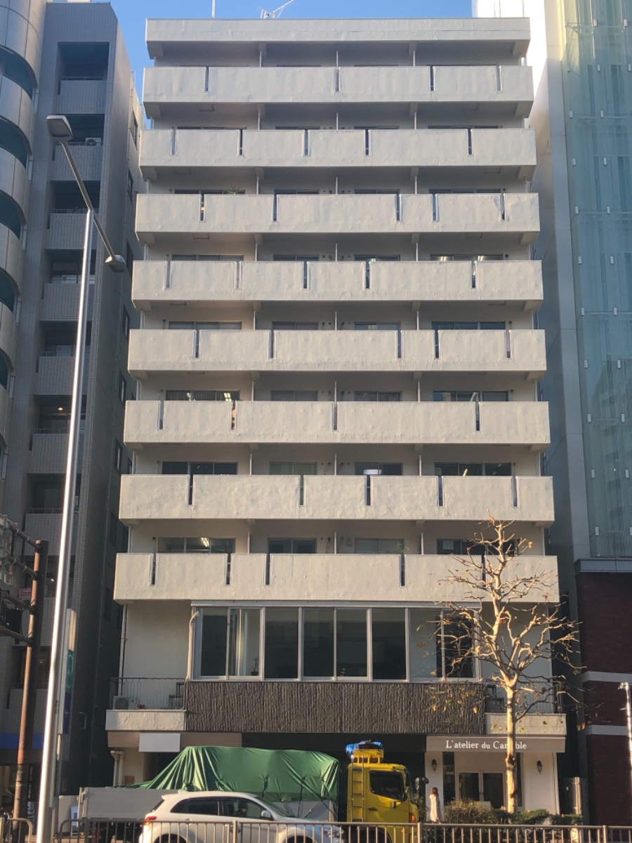 fresh/building/J00100370994_16