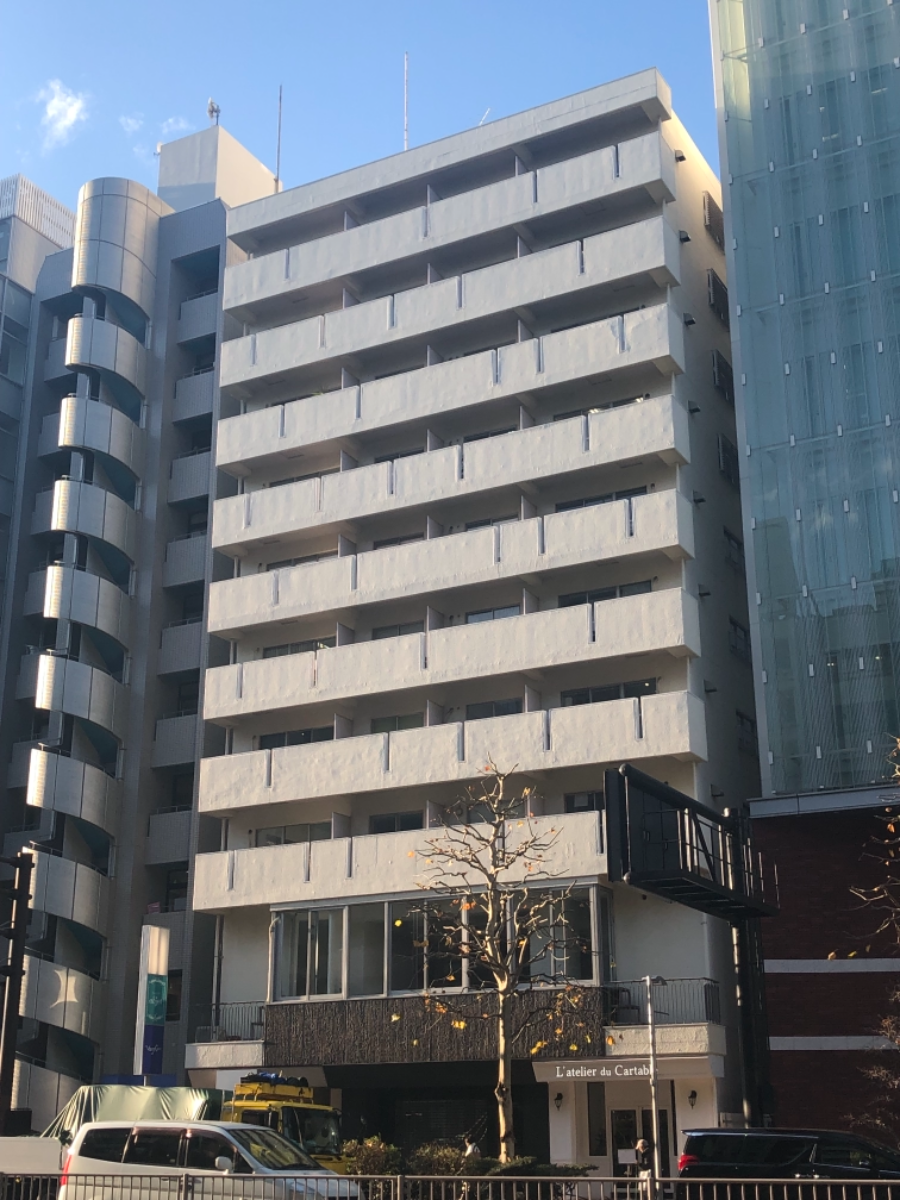 fresh/building/J00100370994_17