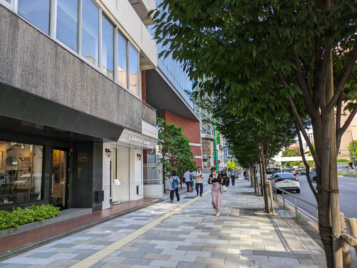fresh/building/J00100370994_2