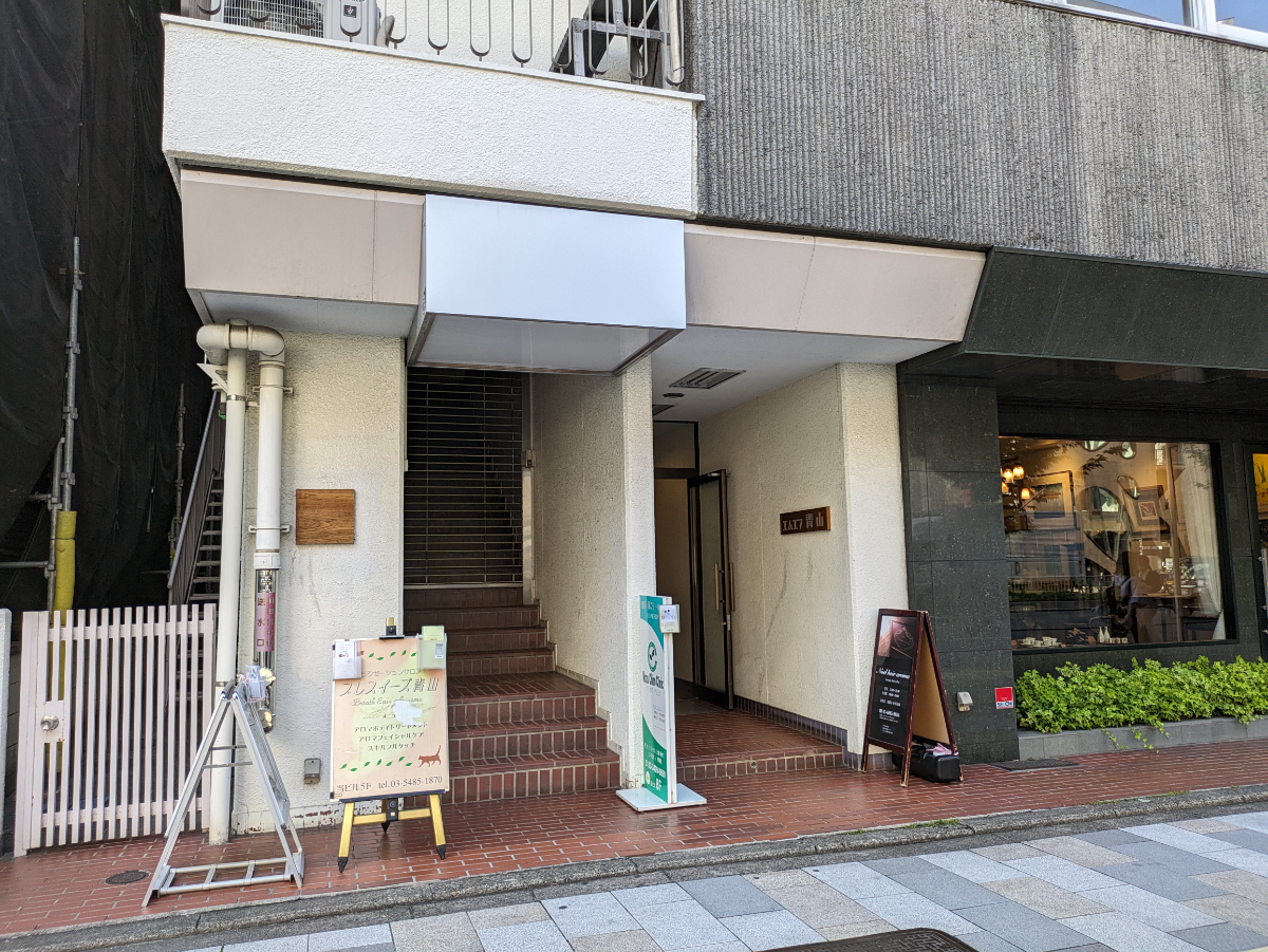 fresh/building/J00100370994_3