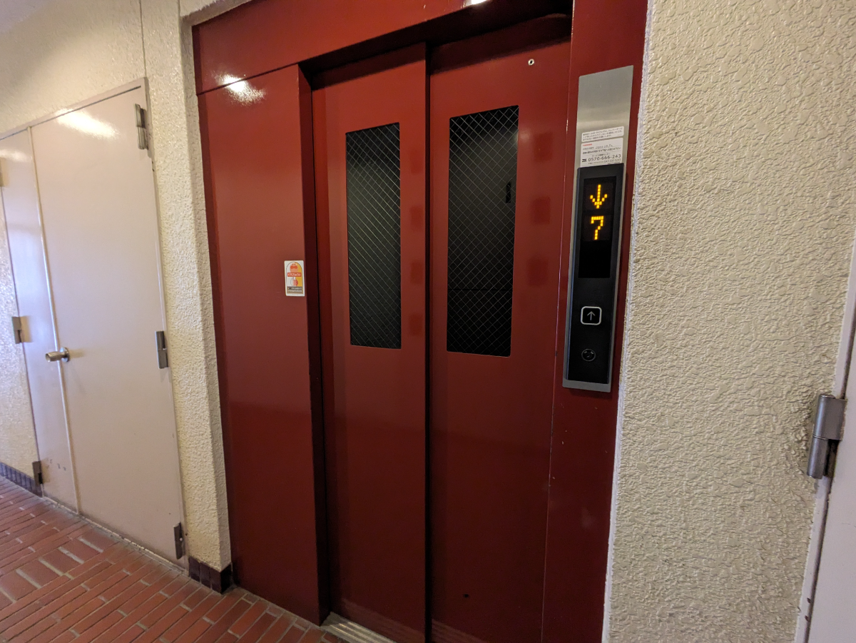 fresh/building/J00100370994_4