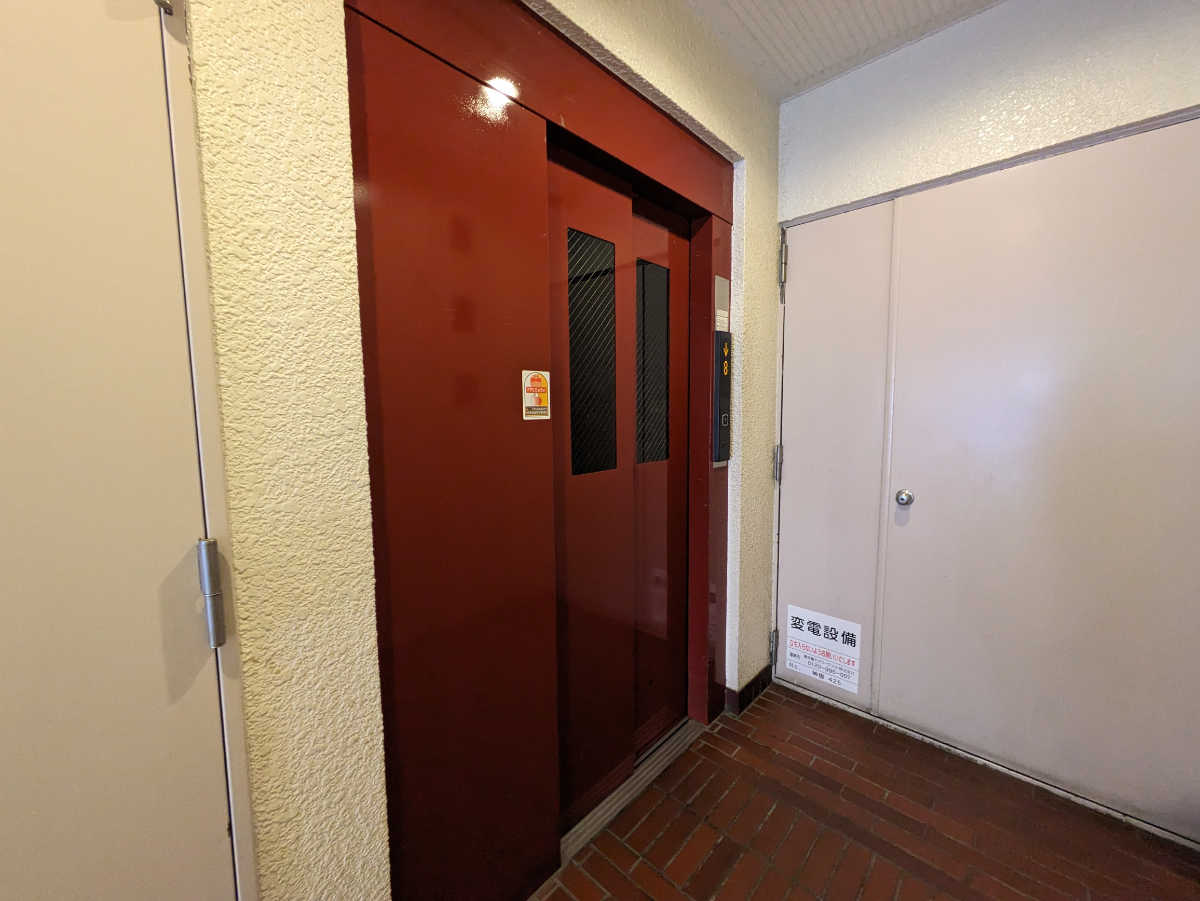 fresh/building/J00100370994_5