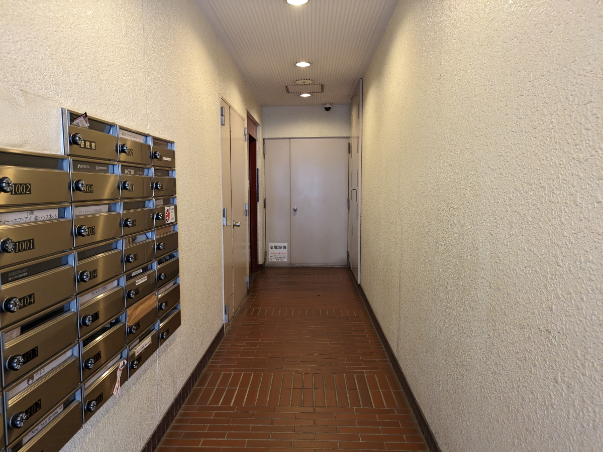 fresh/building/J00100370994_6