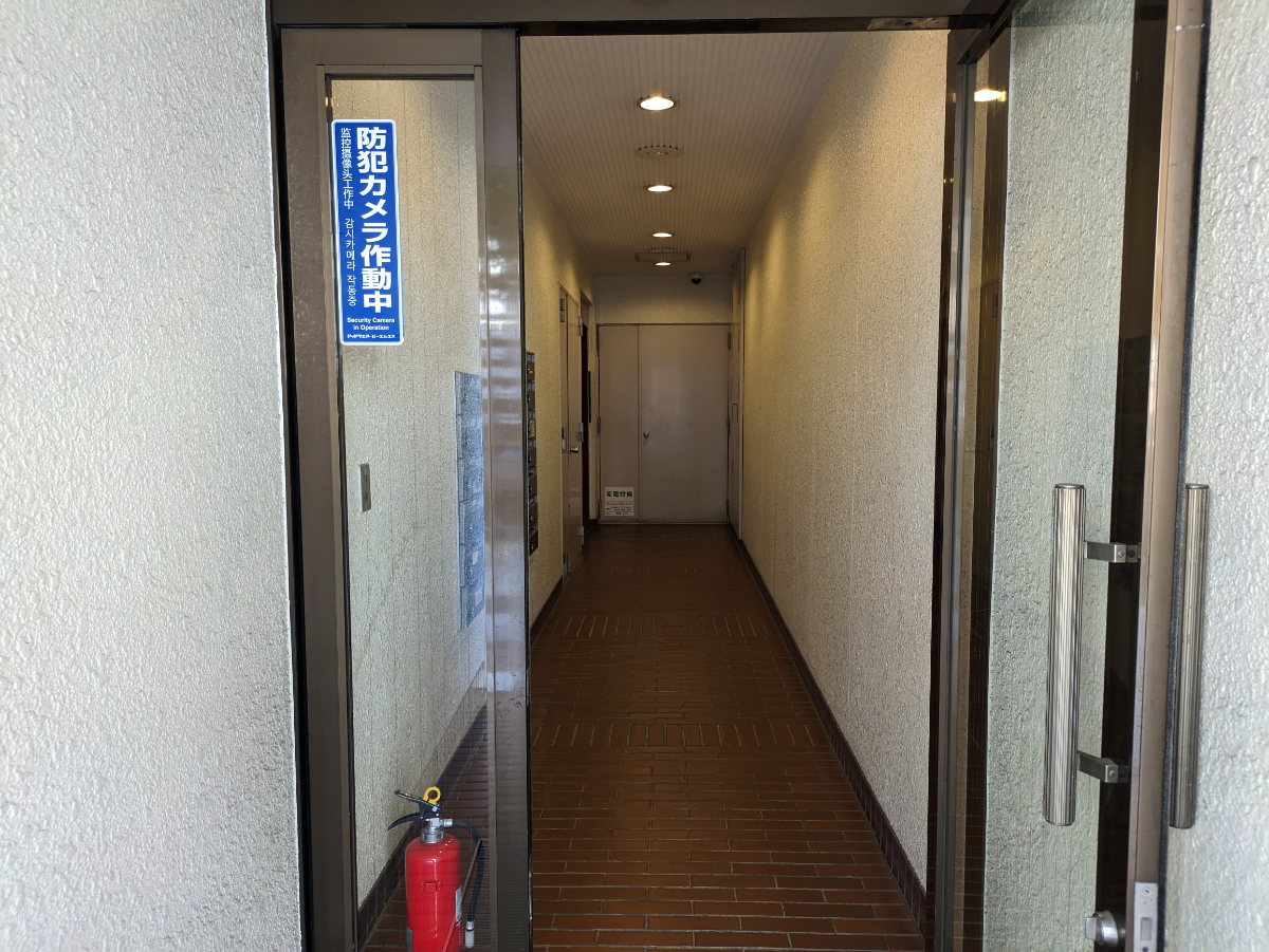 fresh/building/J00100370994_7
