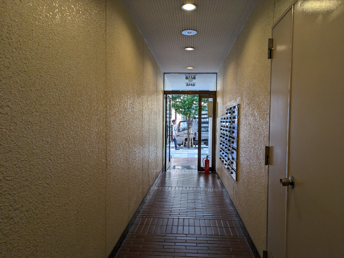 fresh/building/J00100370994_8