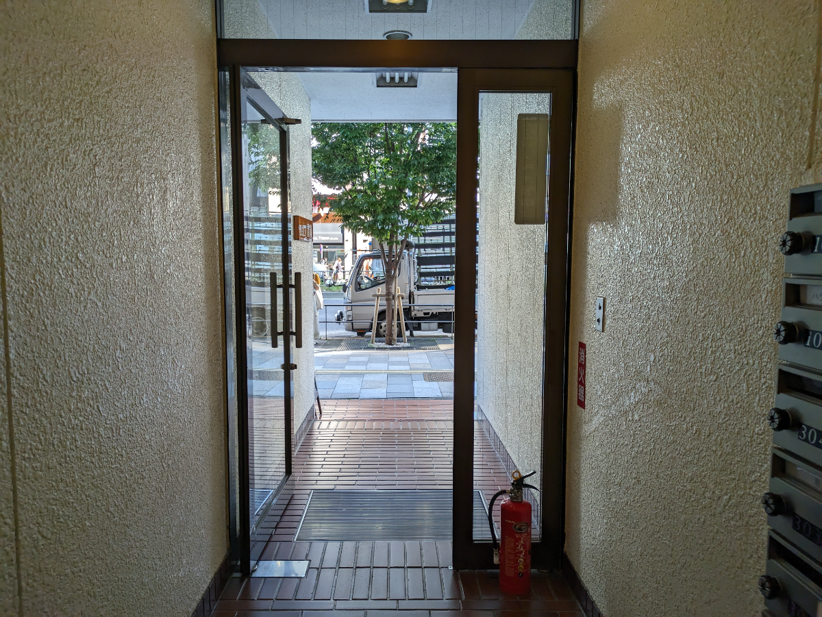 fresh/building/J00100370994_9