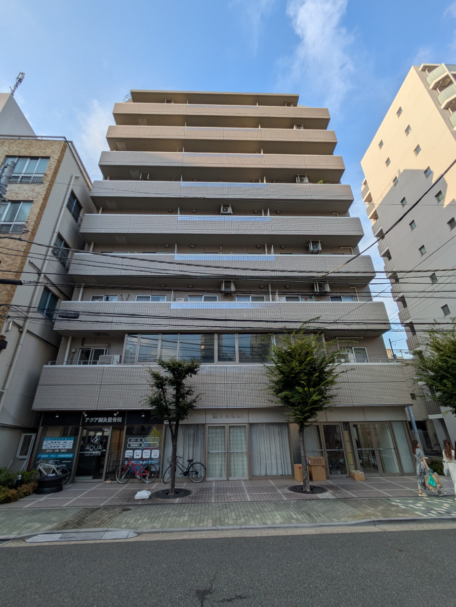 fresh/building/J00100370996_1