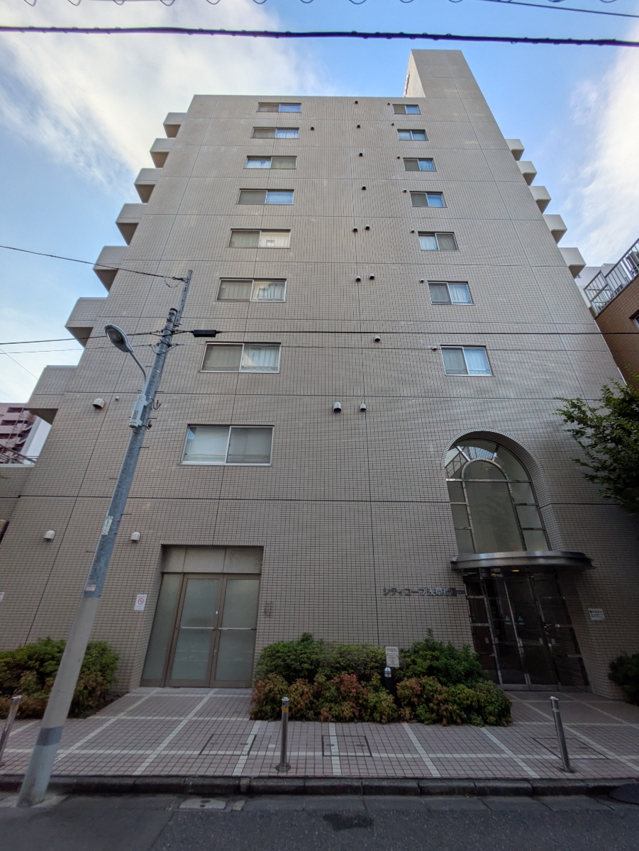 fresh/building/J00100370996_11