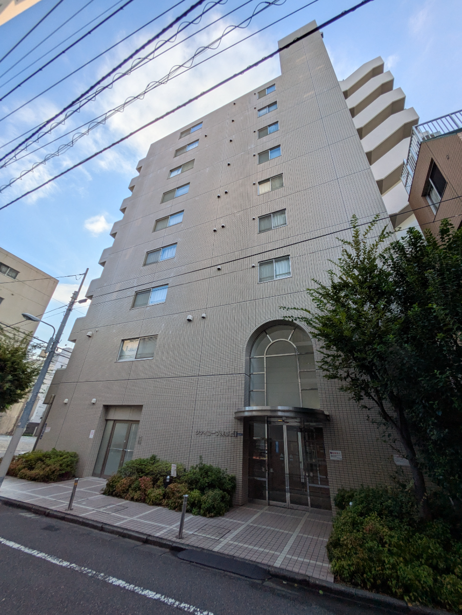 fresh/building/J00100370996_12