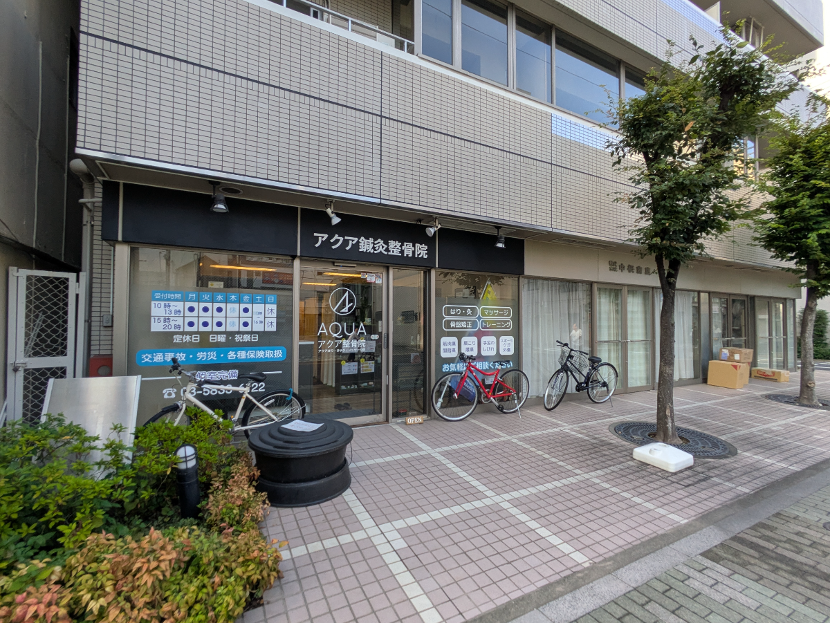 fresh/building/J00100370996_13