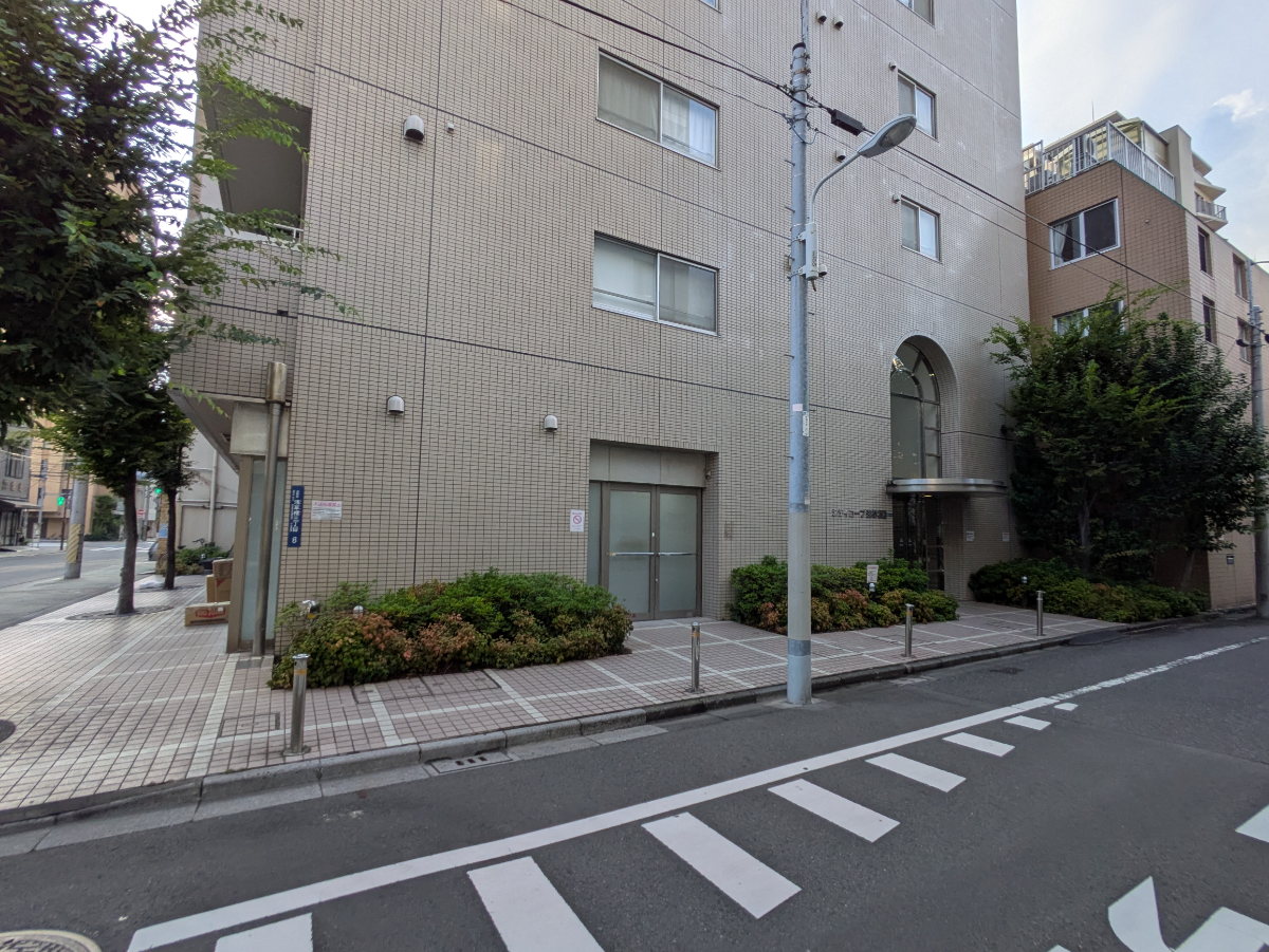 fresh/building/J00100370996_14