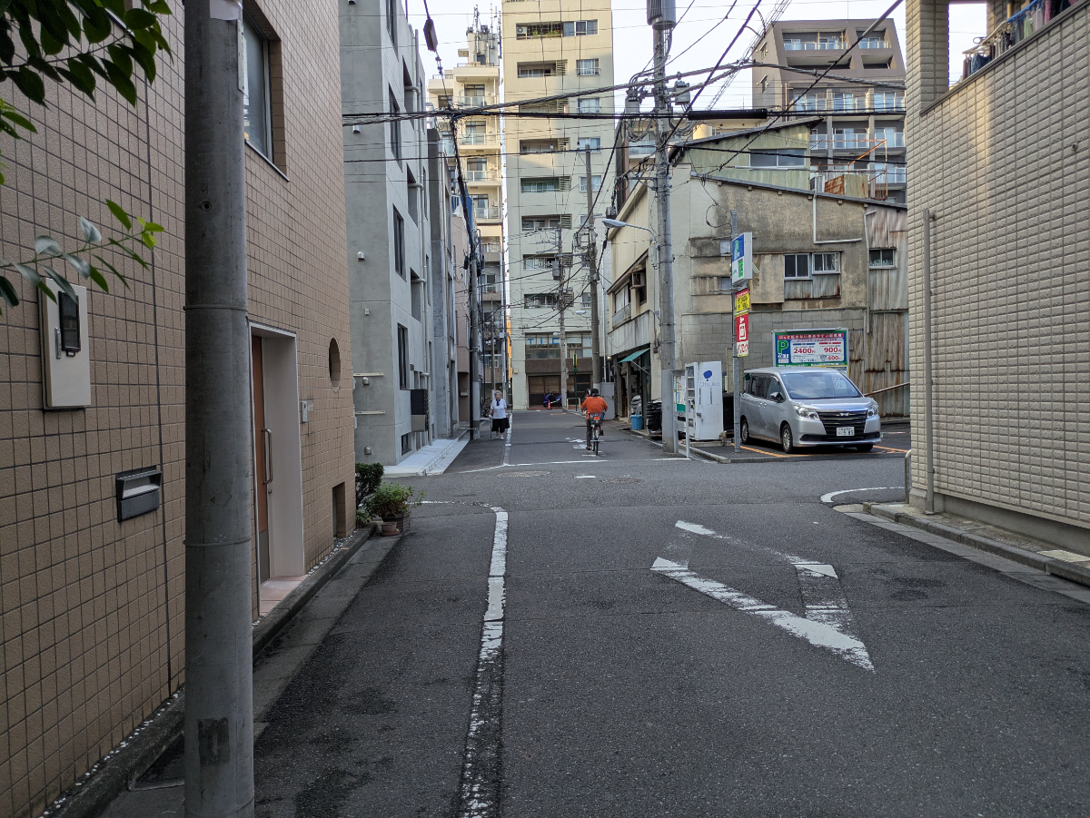 fresh/building/J00100370996_15