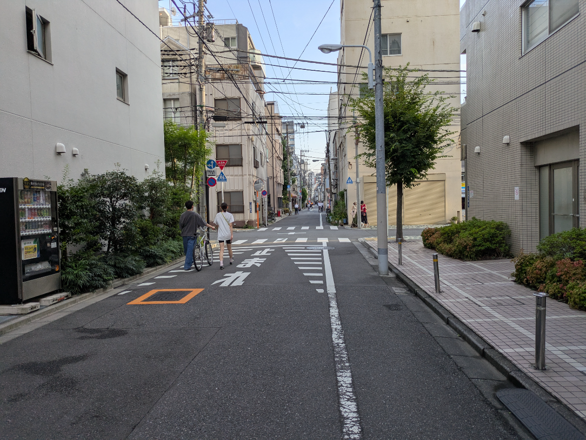 fresh/building/J00100370996_2