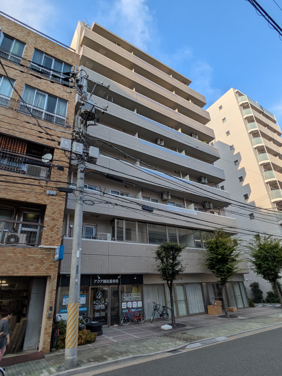 fresh/building/J00100370996_5