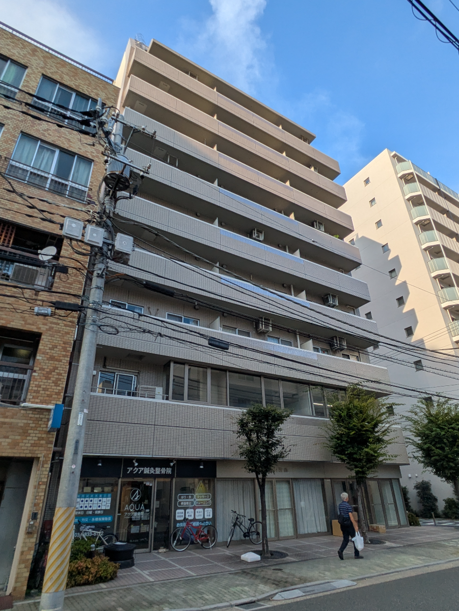 fresh/building/J00100370996_6