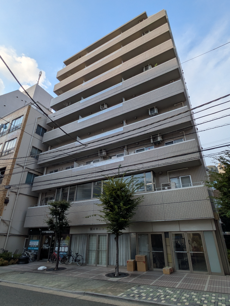 fresh/building/J00100370996_7