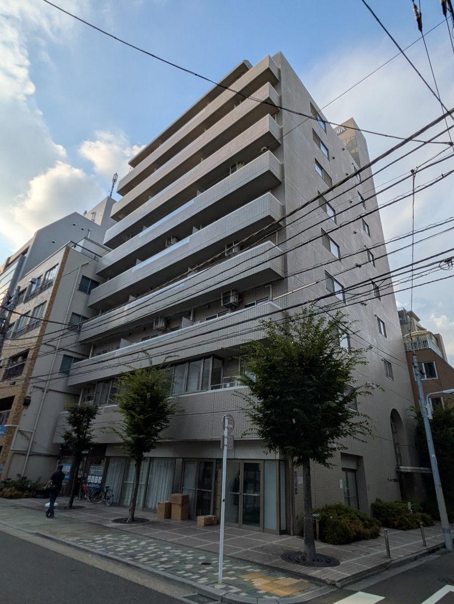 fresh/building/J00100370996_8