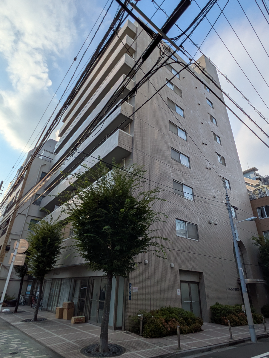 fresh/building/J00100370996_9