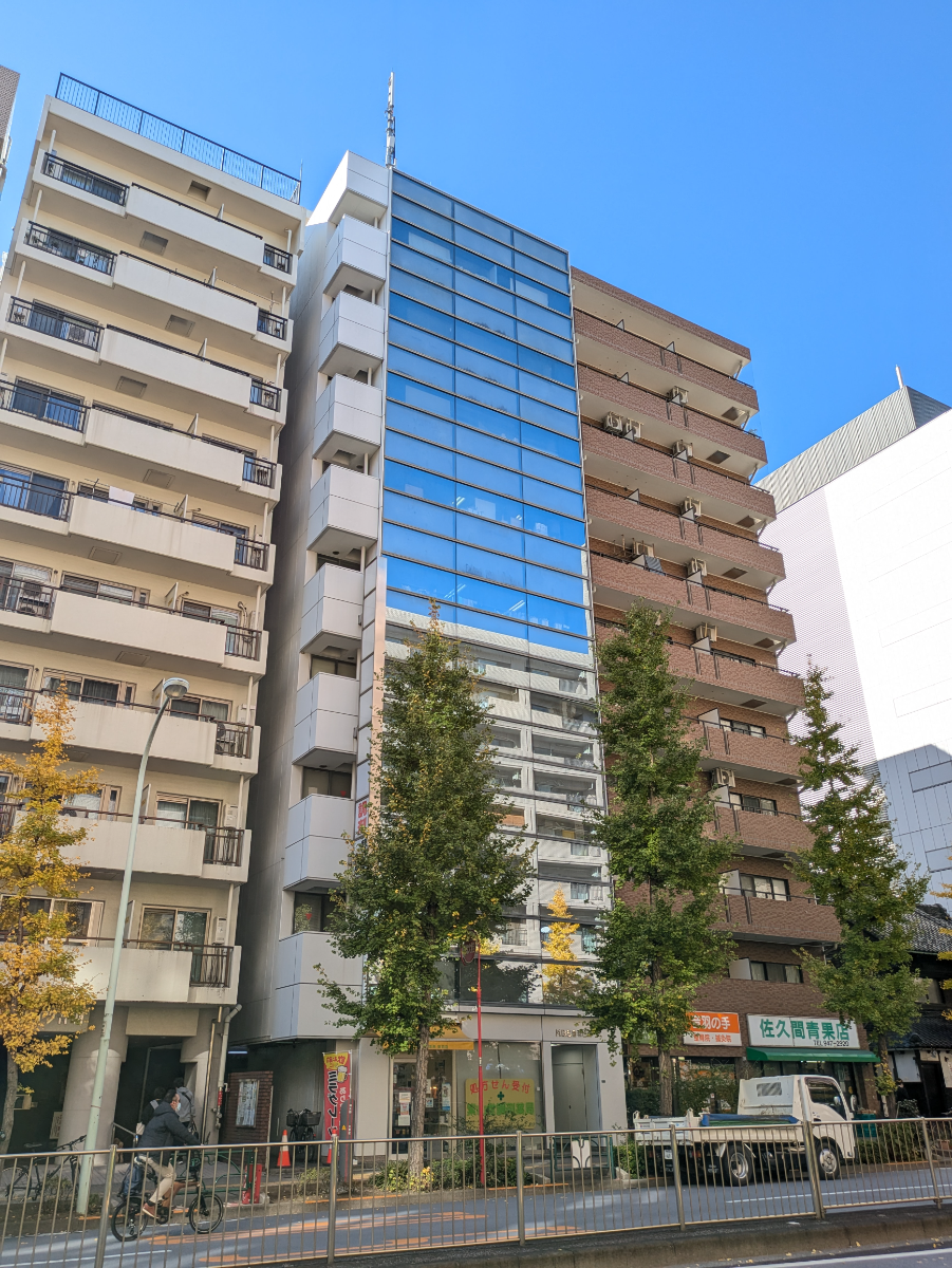 fresh/building/J00100371000_1