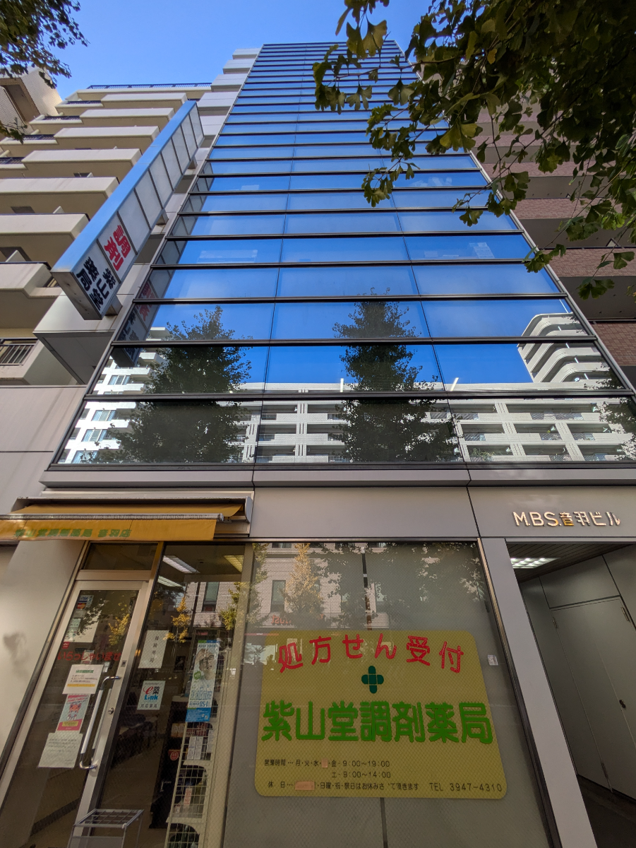 fresh/building/J00100371000_10