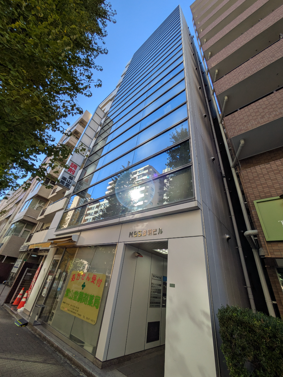 fresh/building/J00100371000_11