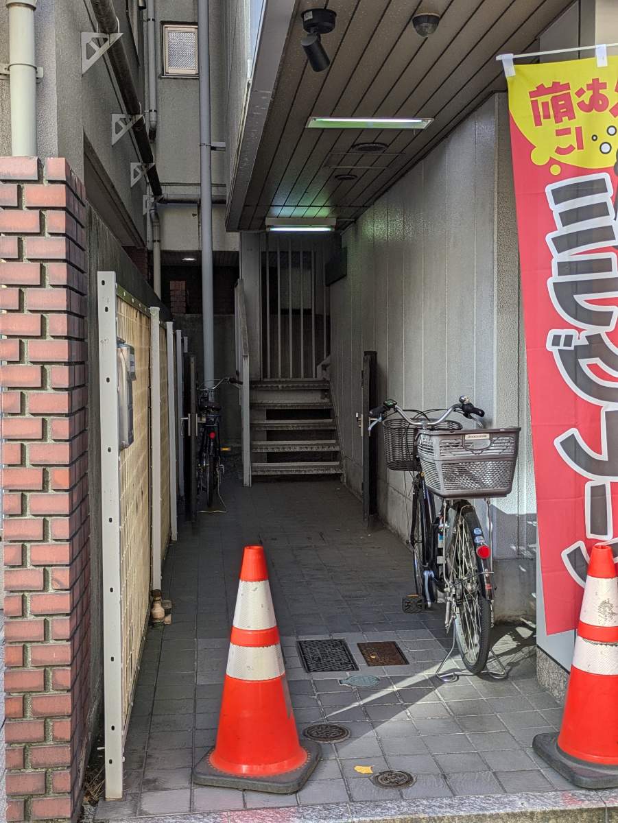 fresh/building/J00100371000_13