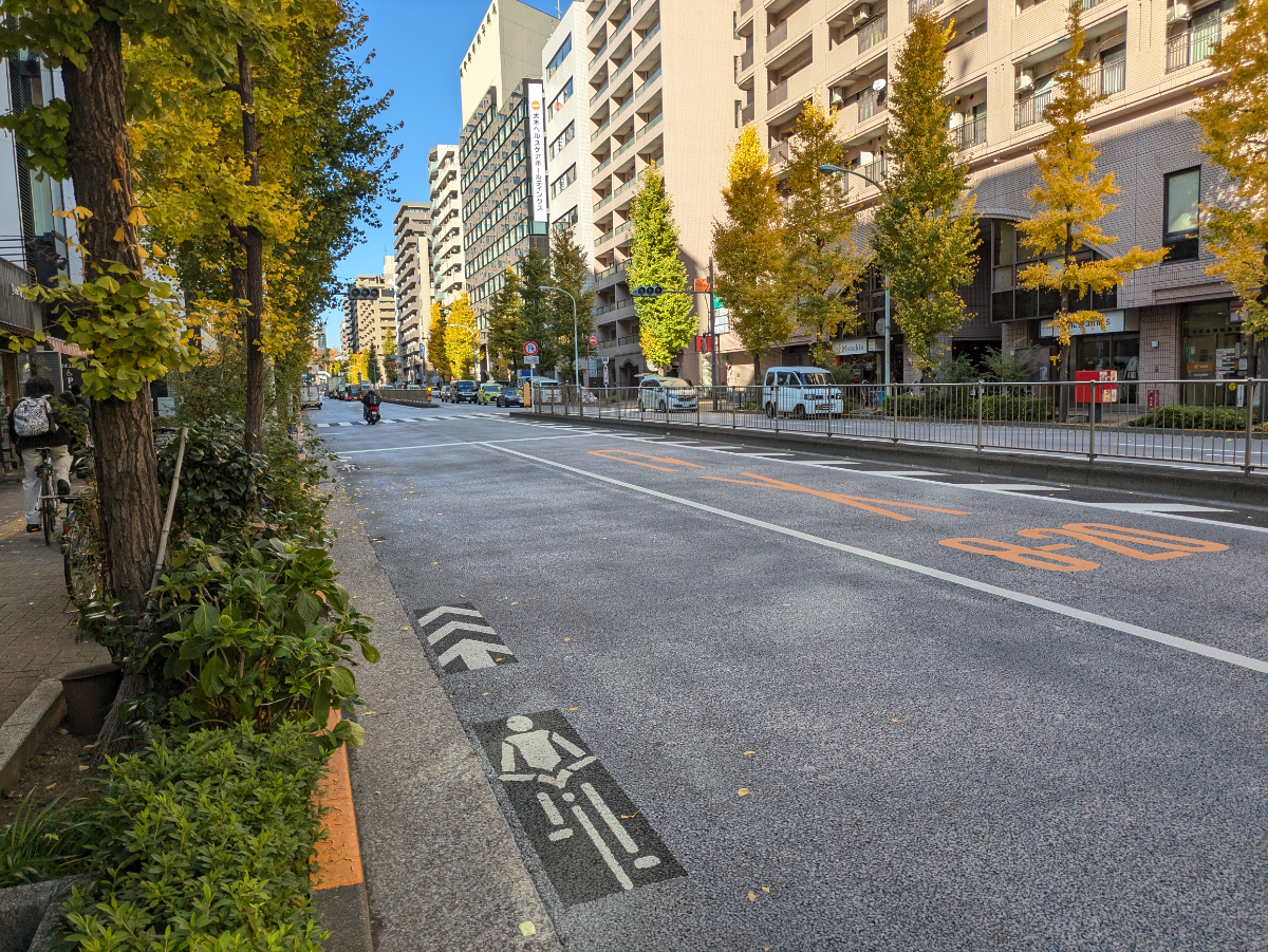 fresh/building/J00100371000_16