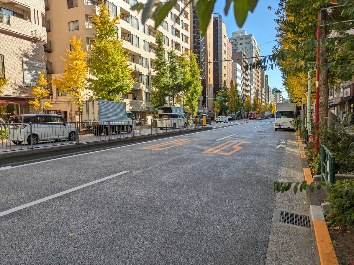 fresh/building/J00100371000_2