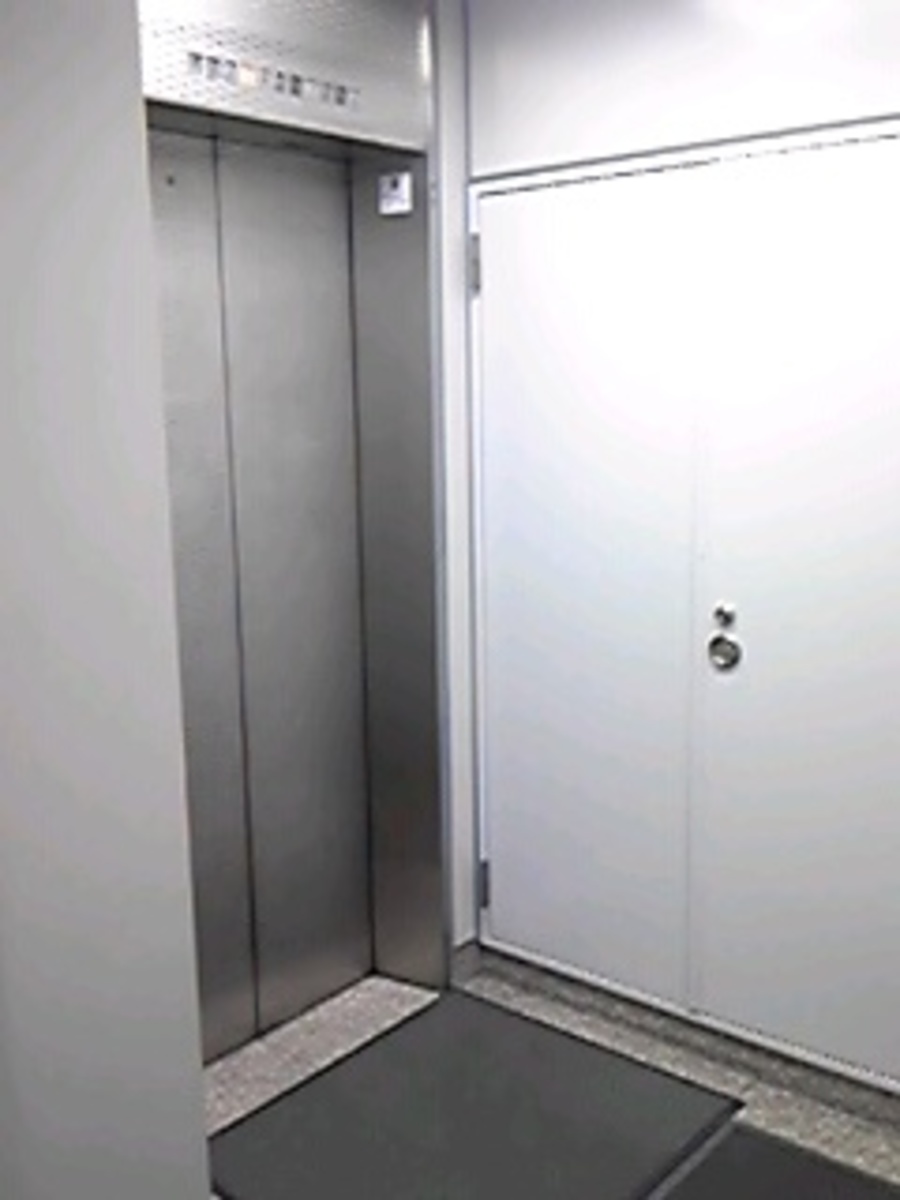 fresh/building/J00100371000_4