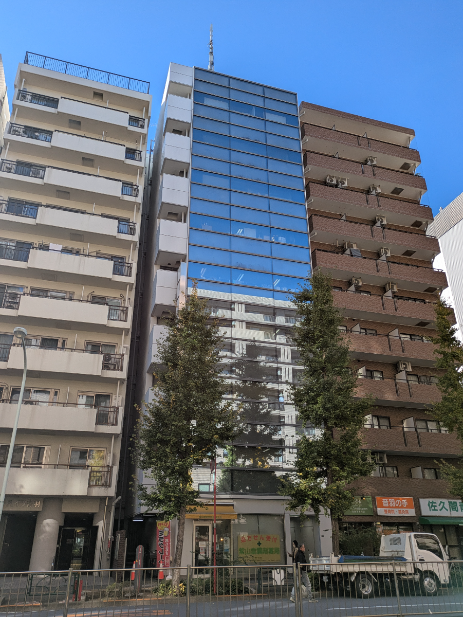 fresh/building/J00100371000_5