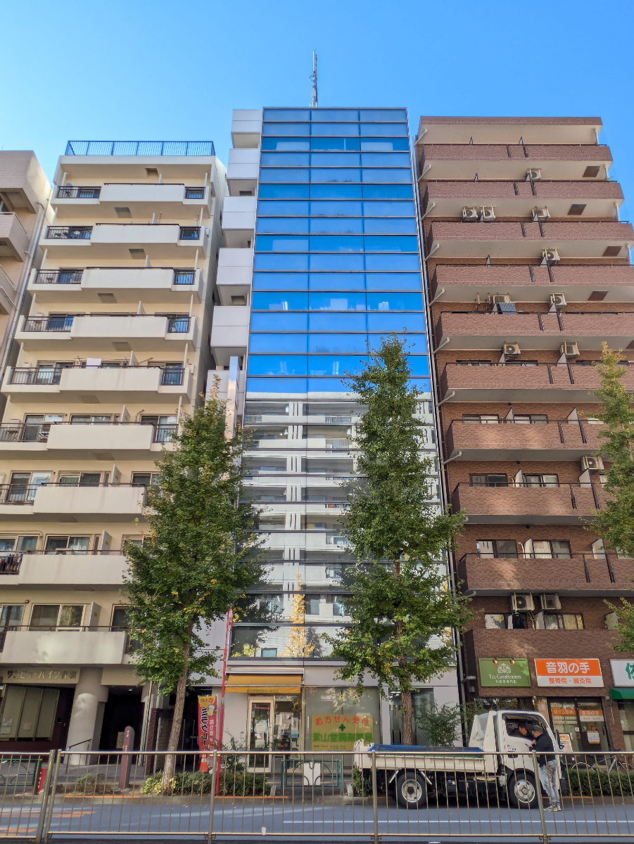 fresh/building/J00100371000_6