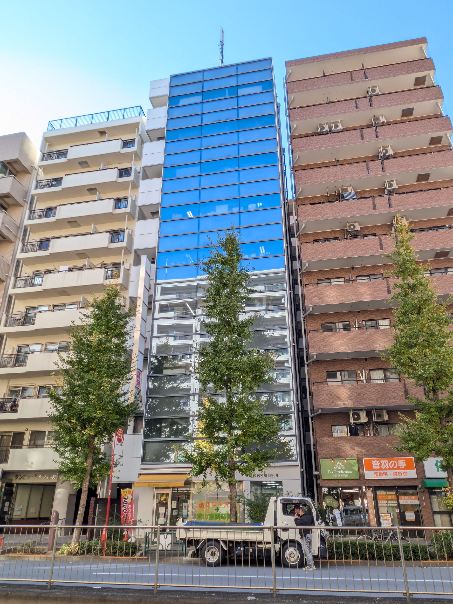 fresh/building/J00100371000_7