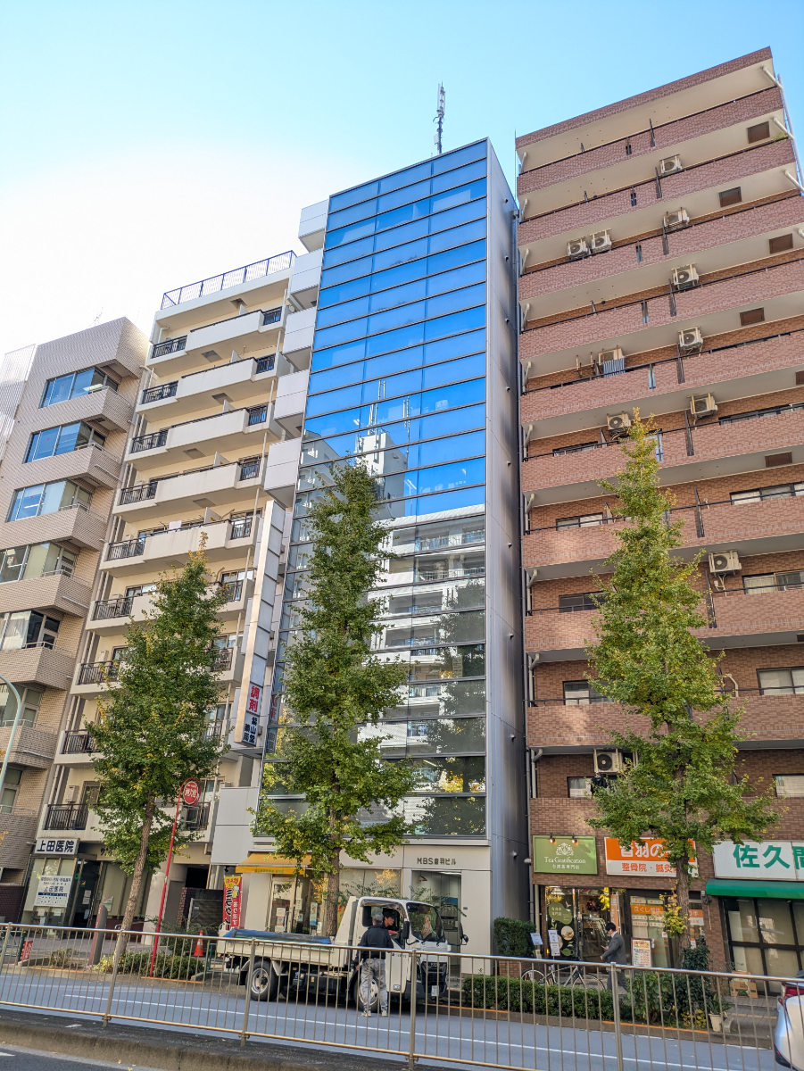 fresh/building/J00100371000_8