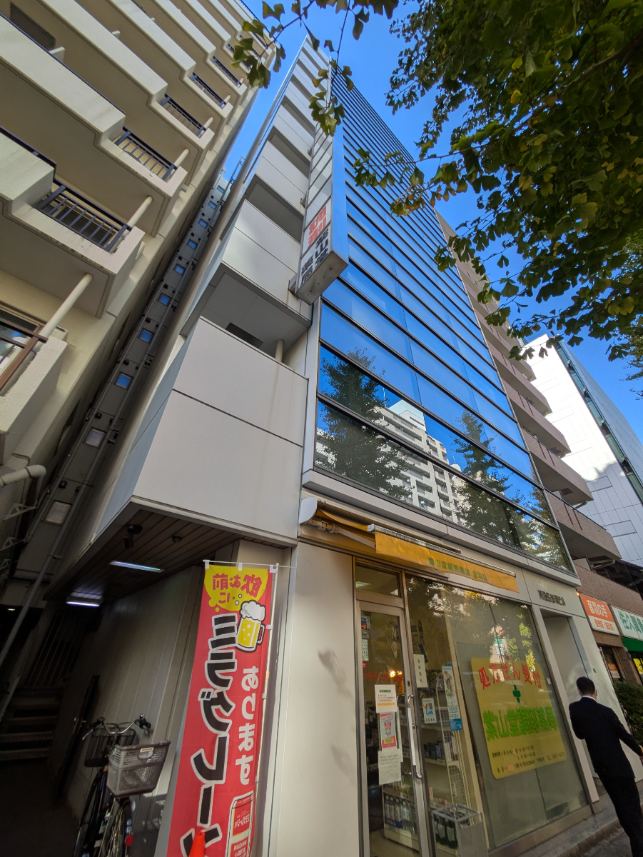 fresh/building/J00100371000_9