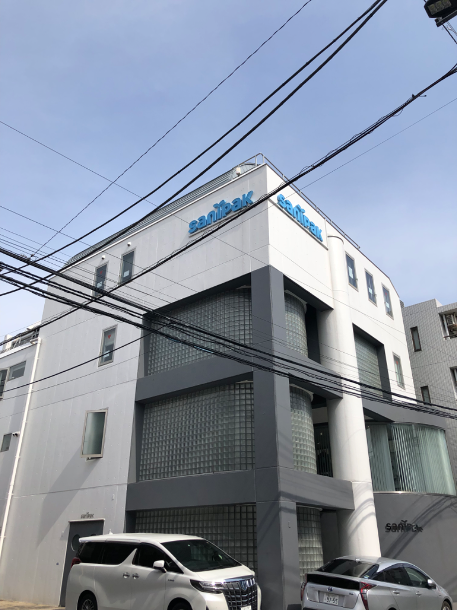 fresh/building/J00100371001_6