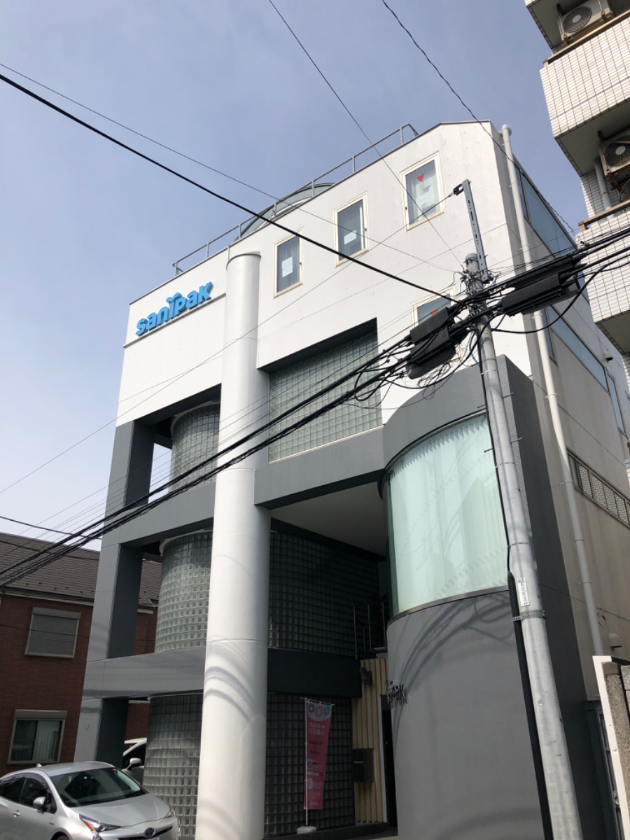 fresh/building/J00100371001_7